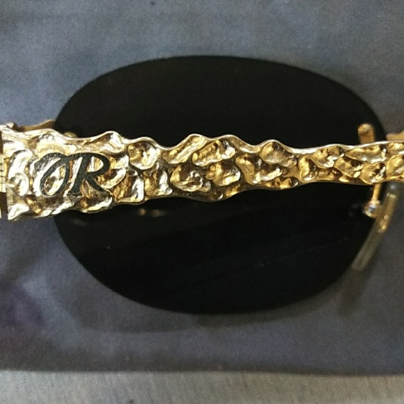 Vintage Sunglasses - Picture 1 of 4